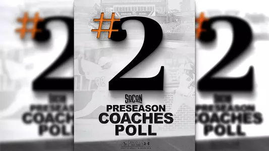 Baseball Preseason Ranking 2024