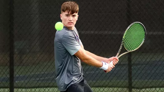 Nemanja Stefanovic 020924