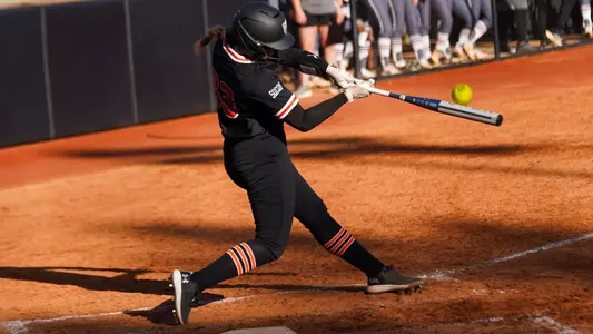 Taylor Rogers 031224