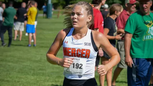 Bri Teegarden 031624