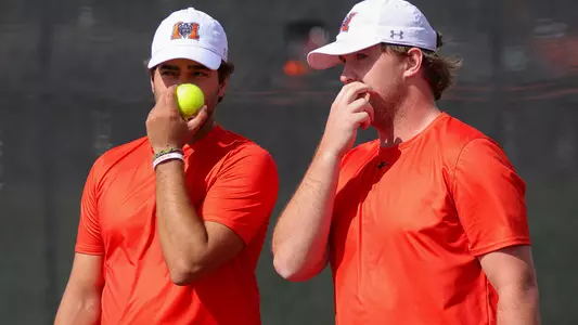 Dini Branicki Dubs 031624