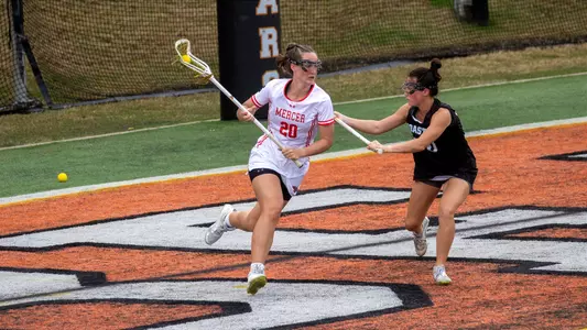 Maddi Koury vs Coastal