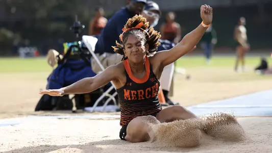 Lauryn McDougald 031624