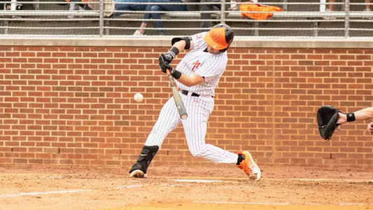 Carter Sanford 030224