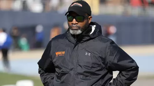 Roosevelt Lofton 032324