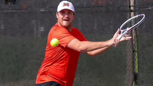 Andrew Branicki 032424