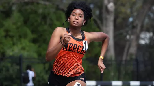 Kendyl Maddox 032824