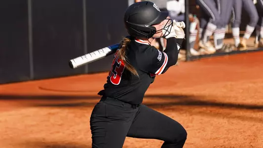 Taylor Rogers 032824