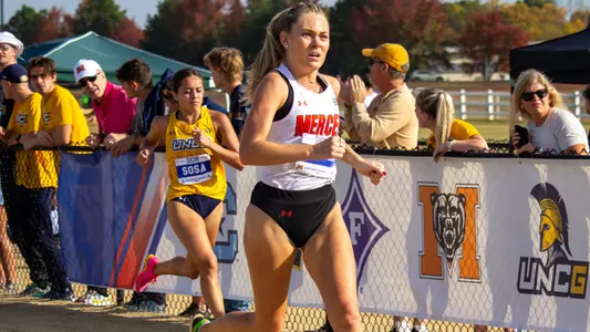 Bri Teegarden 032924