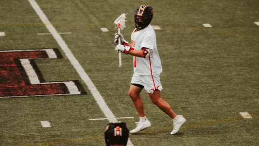 Quinn Kelley Running