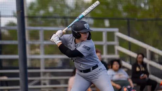 Tori Hedgecock 030624