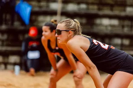 Bears Drop Pair Of Close Matches In Birmingham Image