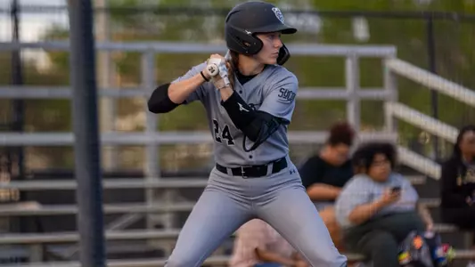 Avery Barton 030724