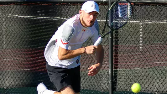 Samuel MacLeod 040124