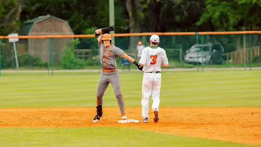 Ty Dalley Double