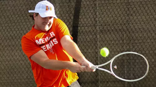 Andrew Branicki 041124