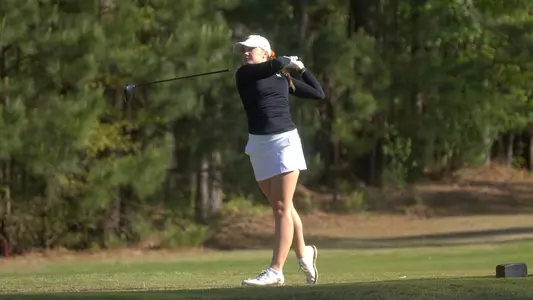 Camilla driver at brickyard