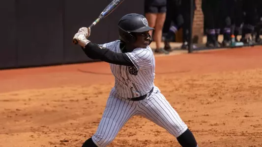 Kassidy Moore 041224