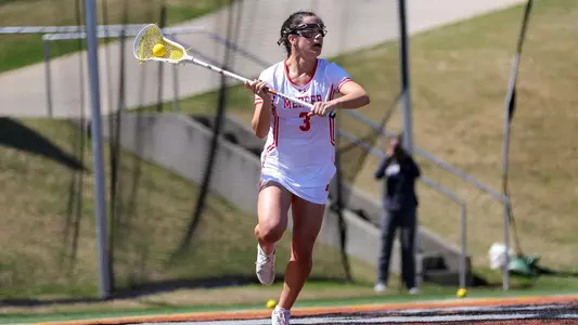 Sami lowinger action picture