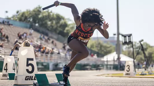 Melissa Ubani 041324