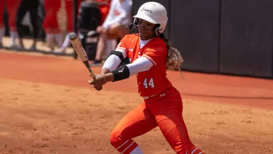 Alyssa Woods 041624