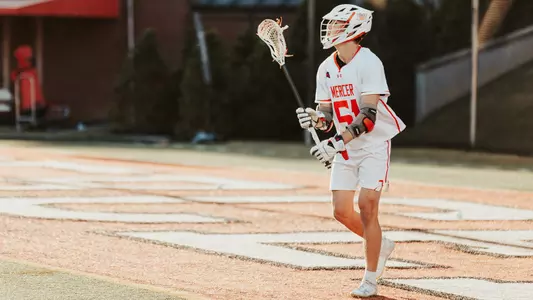 Taylor Dooley Passing