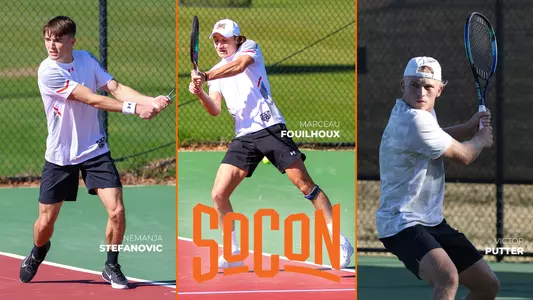 MTEN All Conference 041724