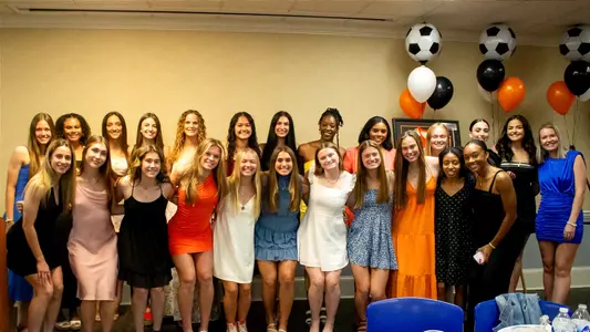 2024 wsoccer banquet