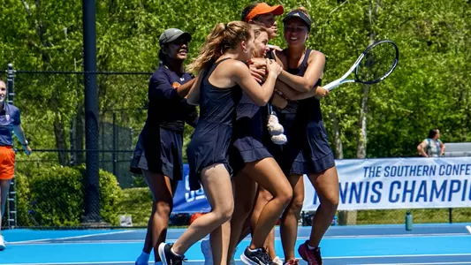 Team Celebrate 041824