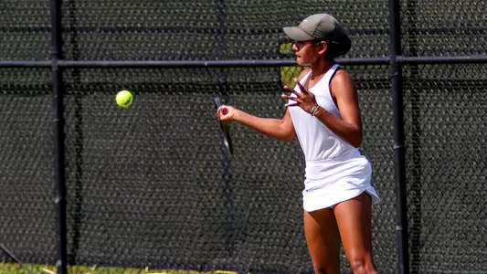 Lekha action picture