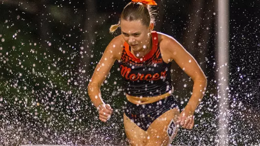 Bri Teegarden 041924