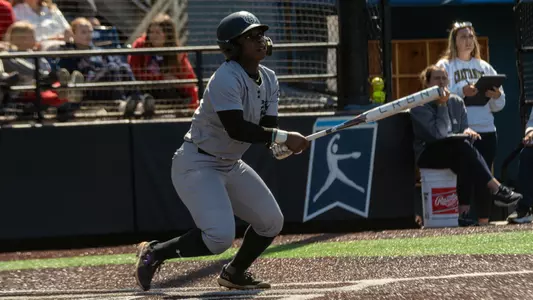 Kassidy Moore 042124