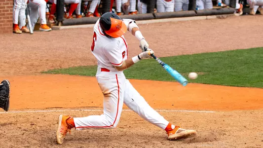 Noah Best hit