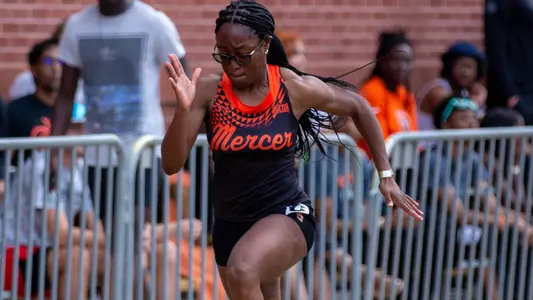 Melissa Ubani 042524