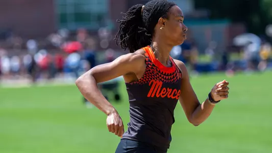 Ceylani Rembert 042724