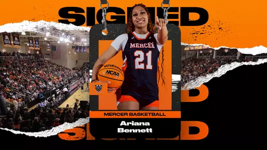 Ariana Bennett 043024