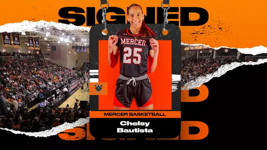 Chelsy Bautista 042924