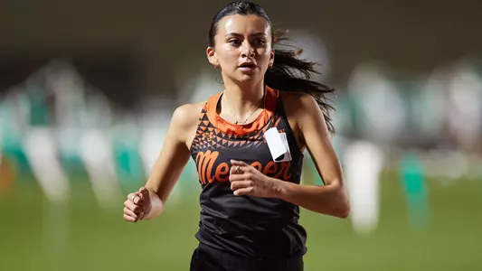 Annette Rodriguez Olvera 040524