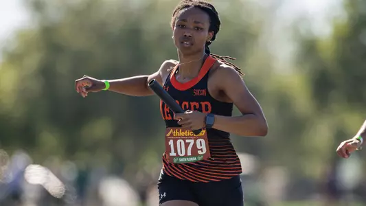 Ceylani Rembert Relay 040624