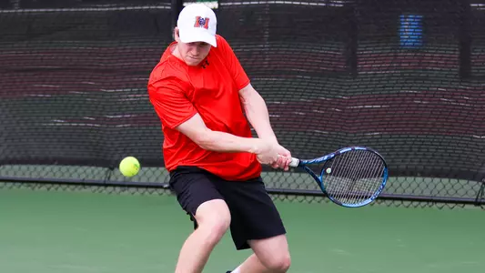 Samuel Barrow 040724