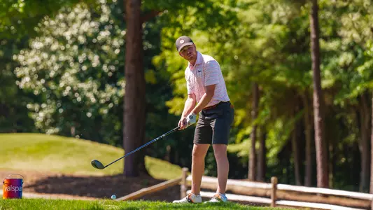 tobias about to drive