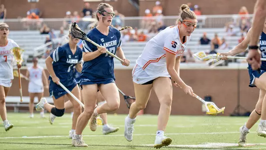 Womens Lacrosse 050324