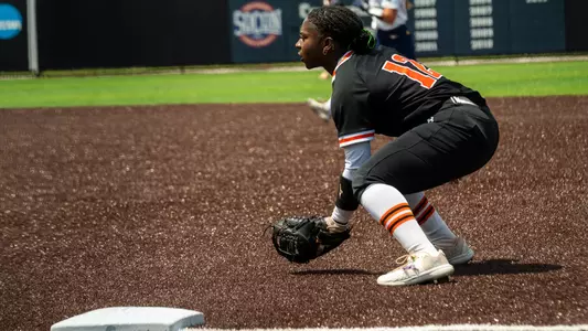 Kassidy Moore 050424