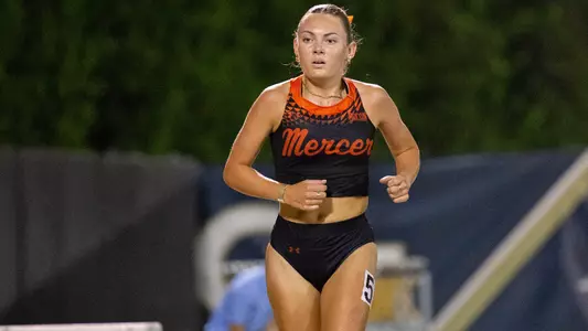 Bri Teegarden 050624