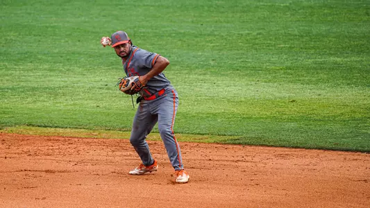 Alex Ramirez throwing