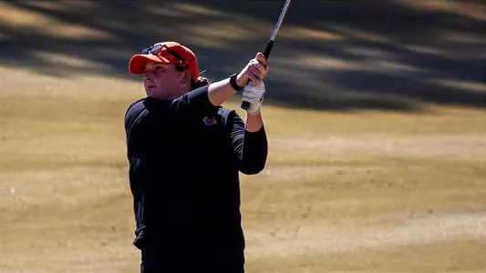 Katie Scheck picture