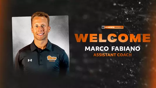 Marco website