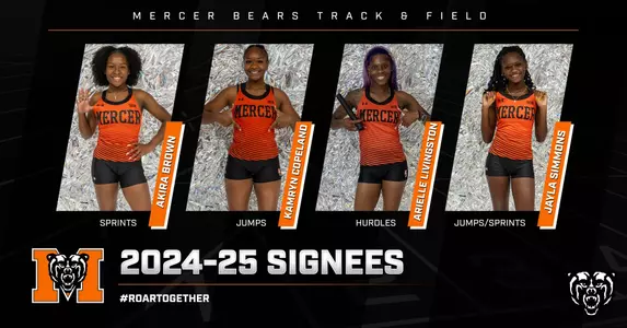 2024_25 Track Signees