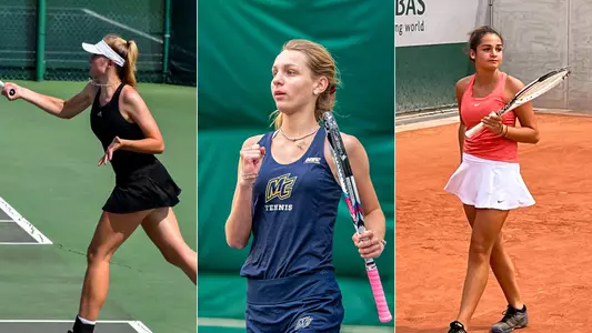 WTennis Signees for Website