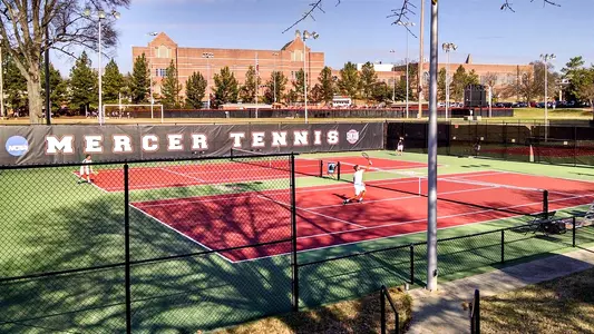 general tennis picture